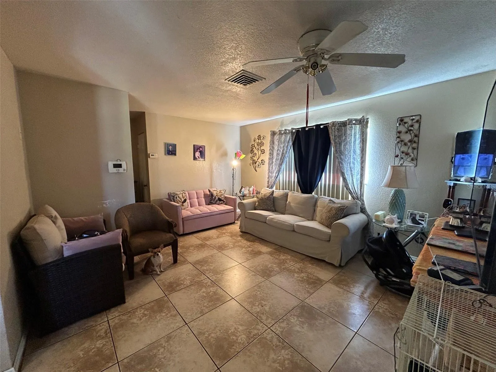 1708 5TH AVE W