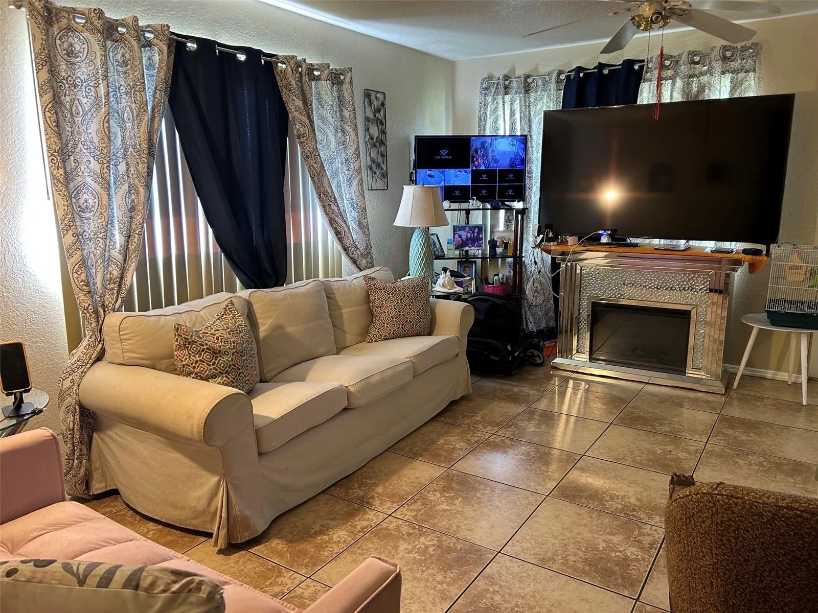 1708 5TH AVE W
