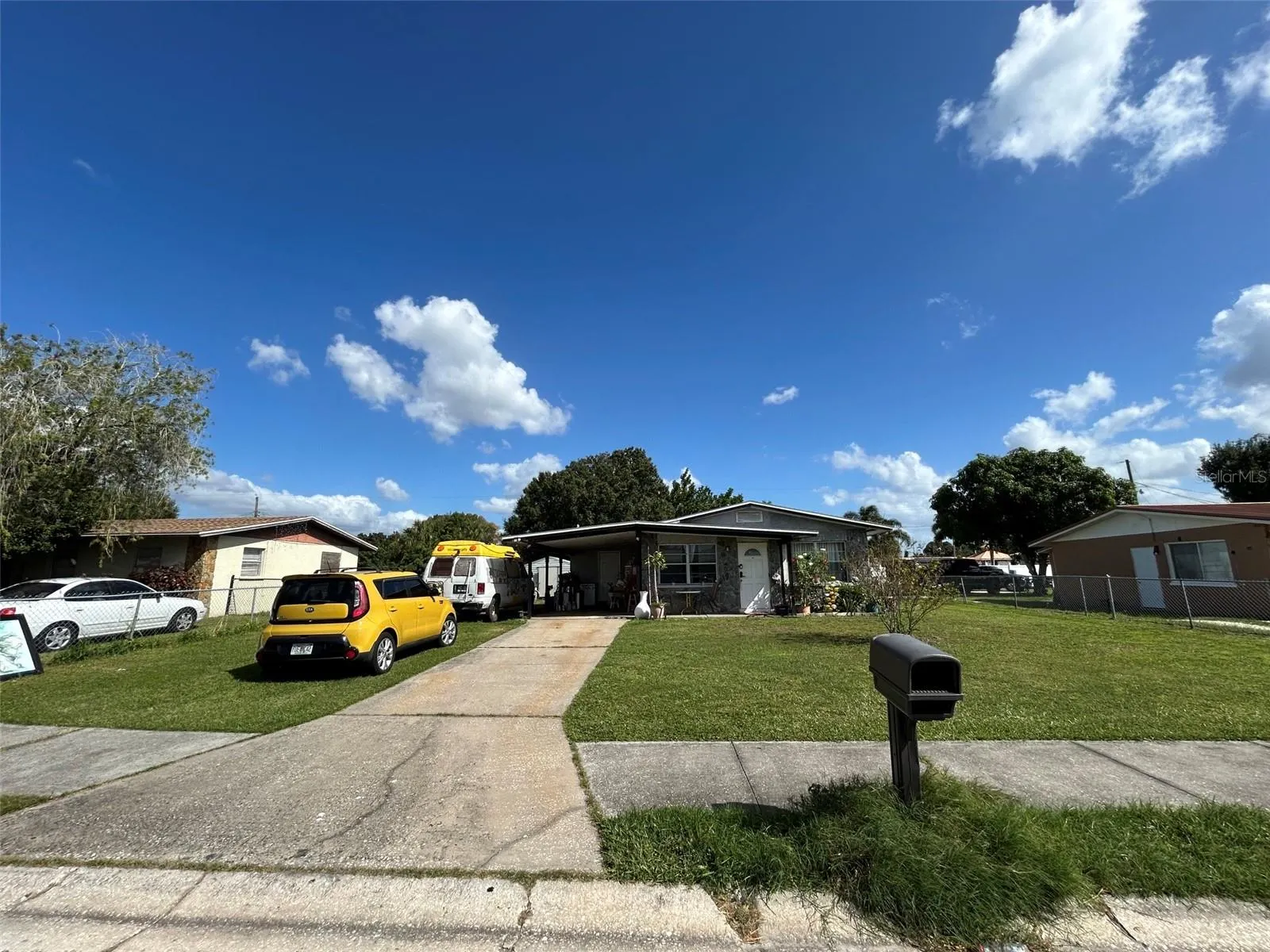 1708 5TH AVE W
