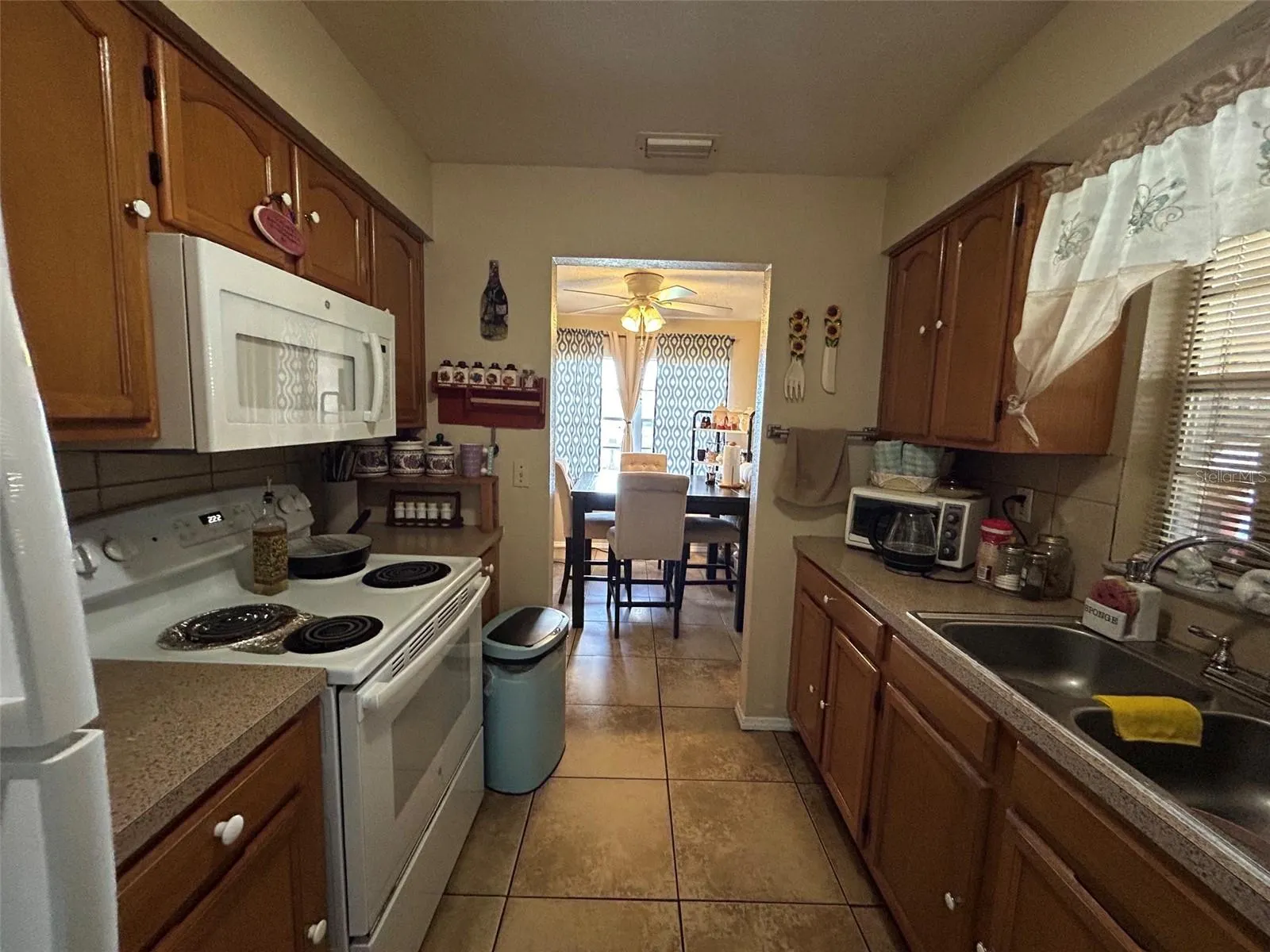 1708 5TH AVE W