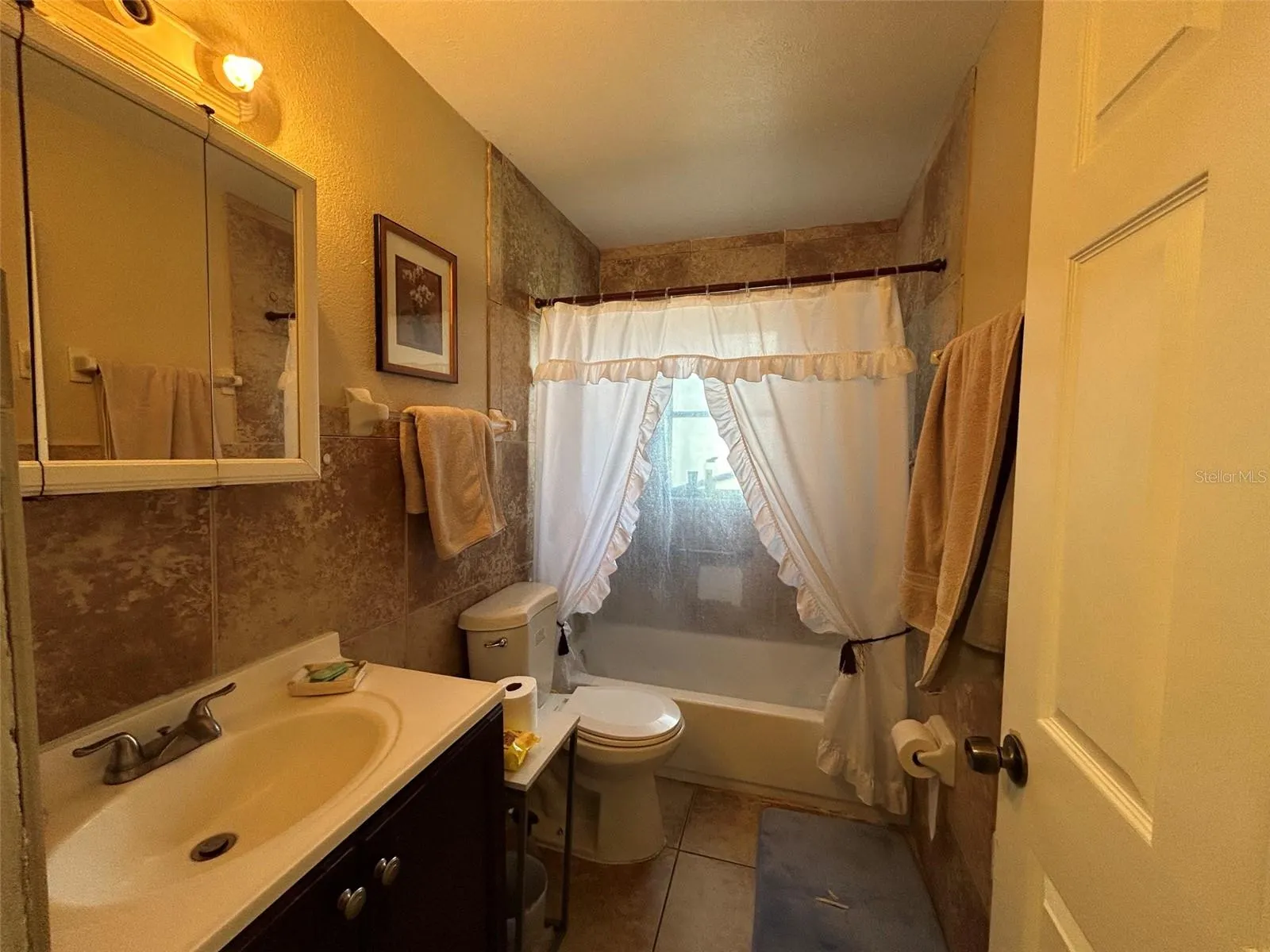 1708 5TH AVE W