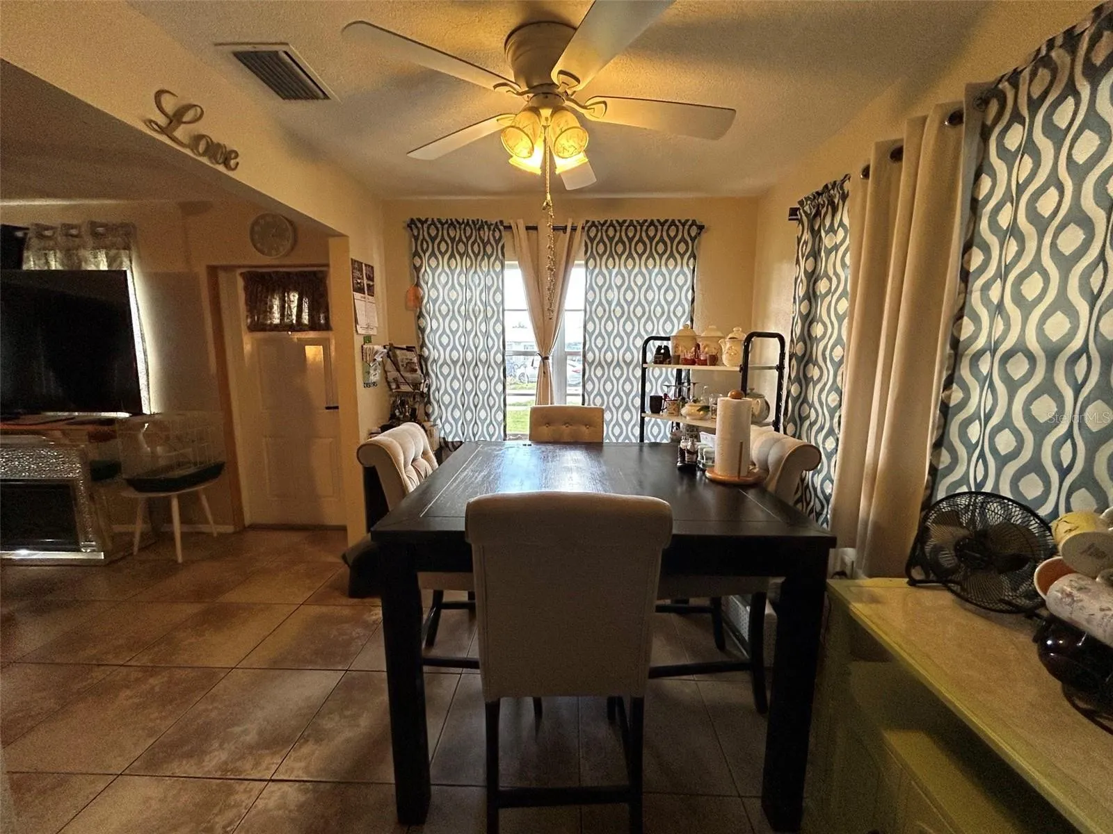 1708 5TH AVE W