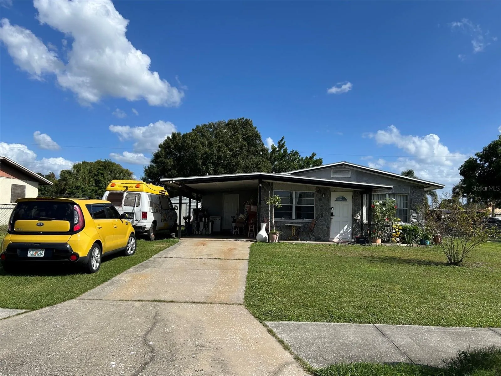 1708 5TH AVE W
