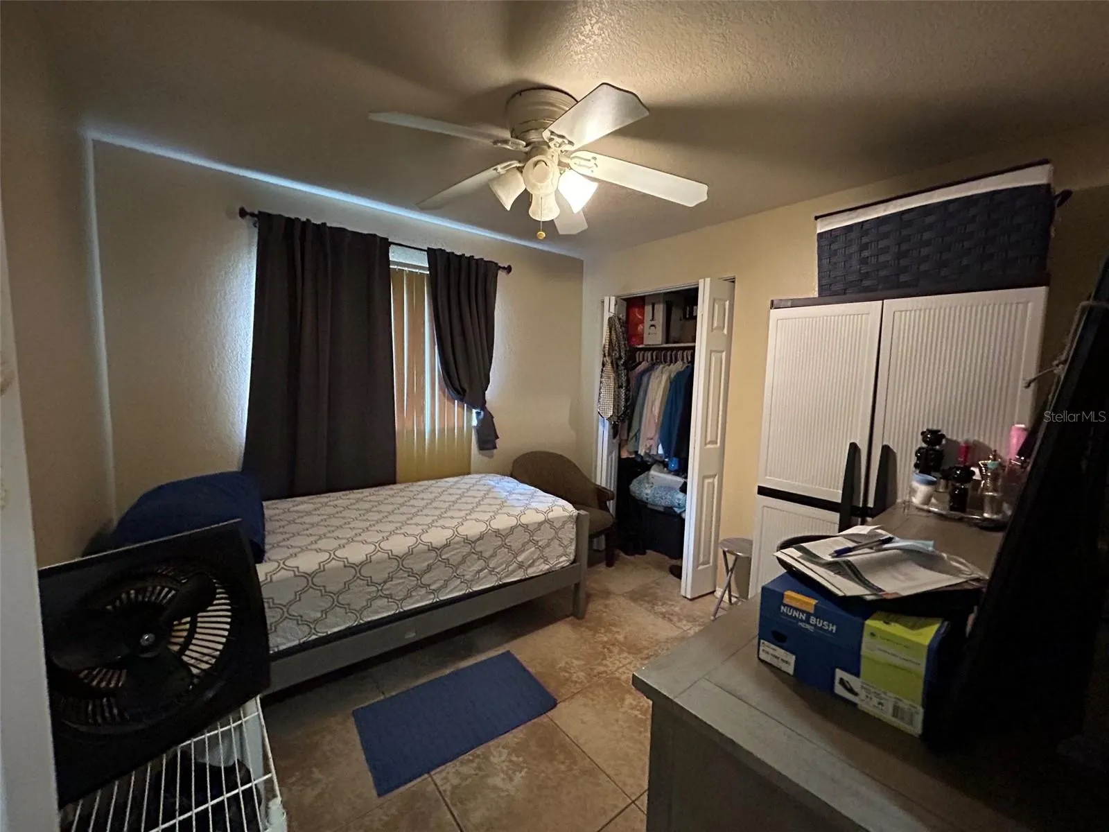 1708 5TH AVE W
