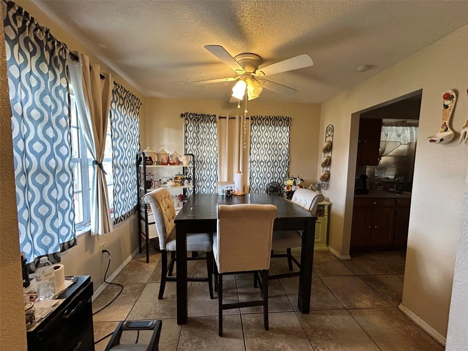1708 5TH AVE W