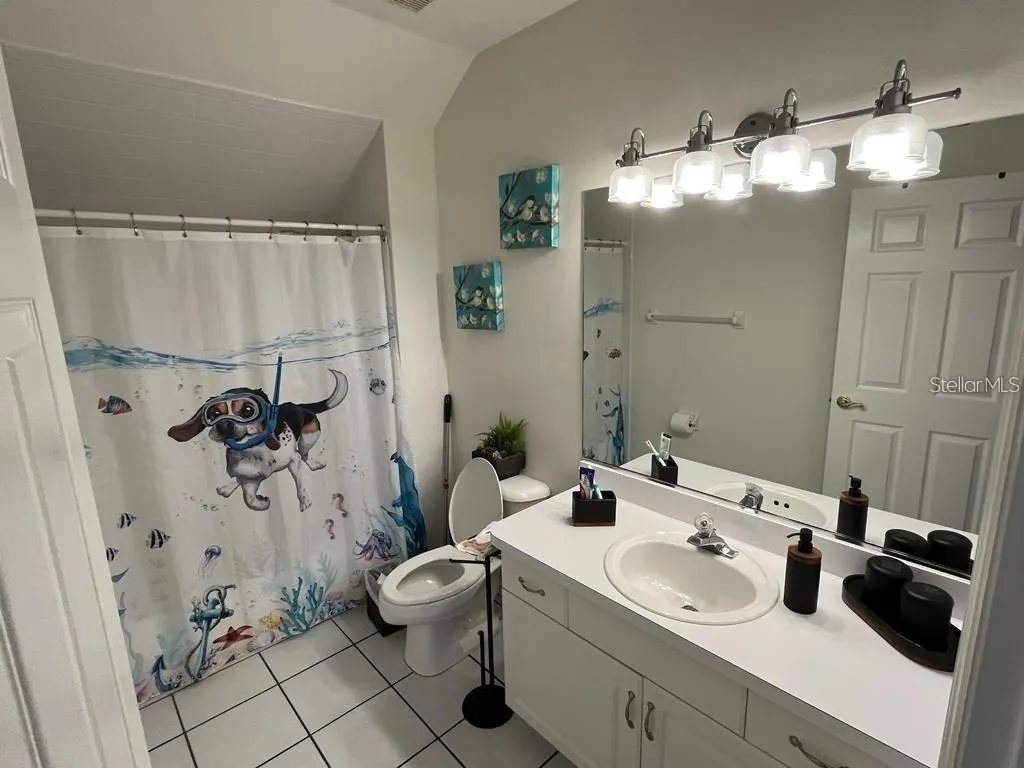4810 69TH CT E