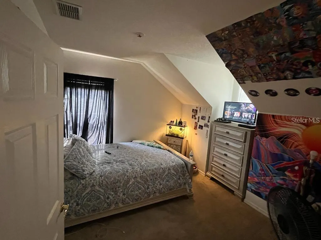 4810 69TH CT E