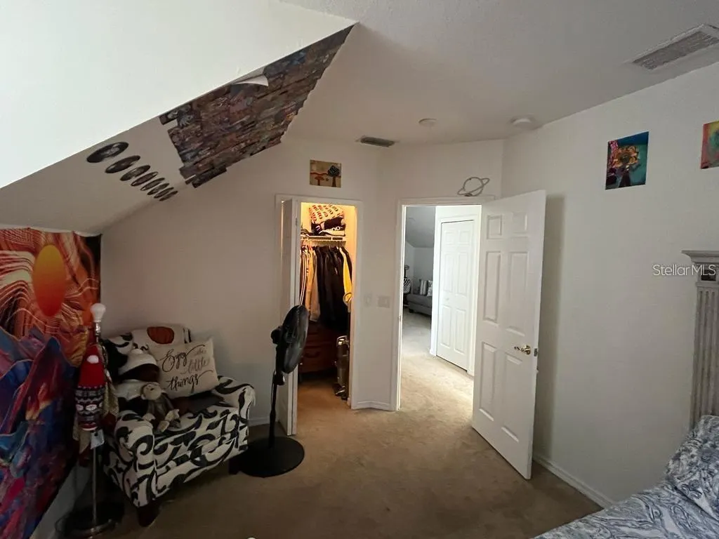 4810 69TH CT E