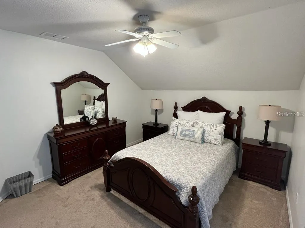 4810 69TH CT E