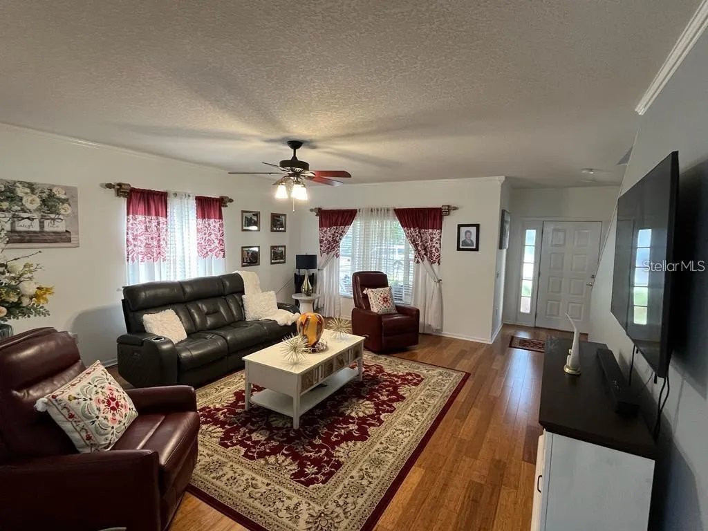 4810 69TH CT E