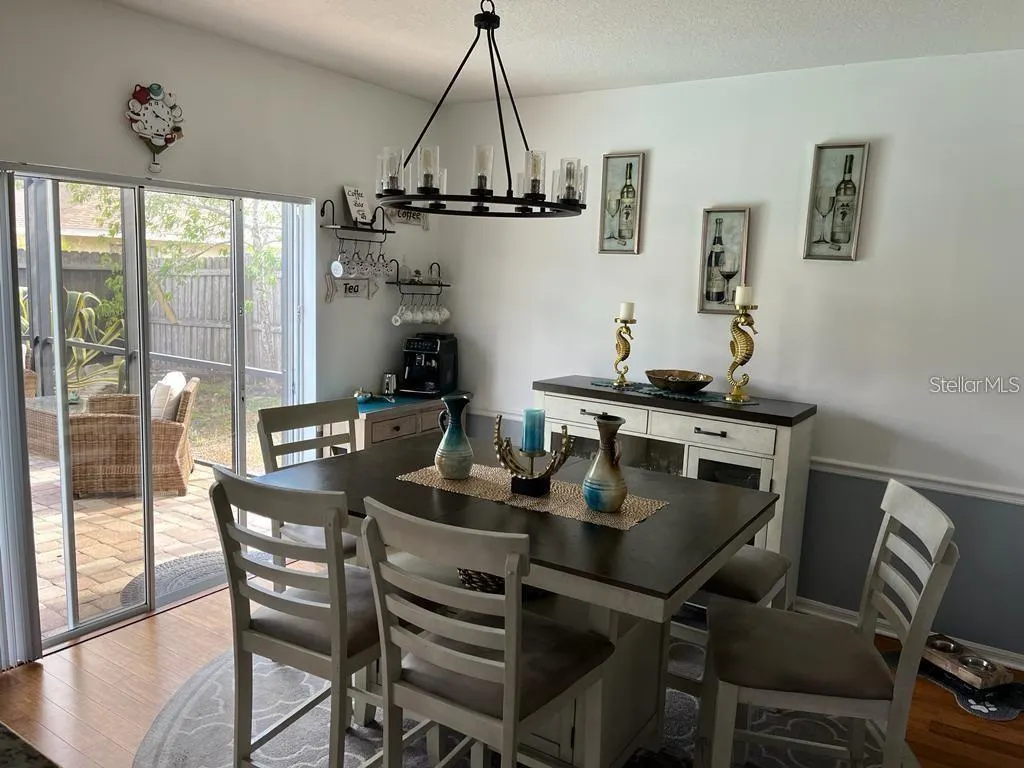 4810 69TH CT E