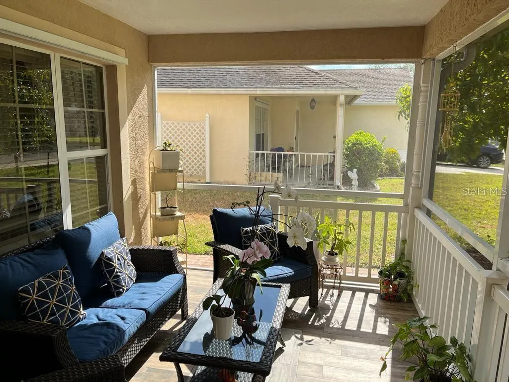4810 69TH CT E