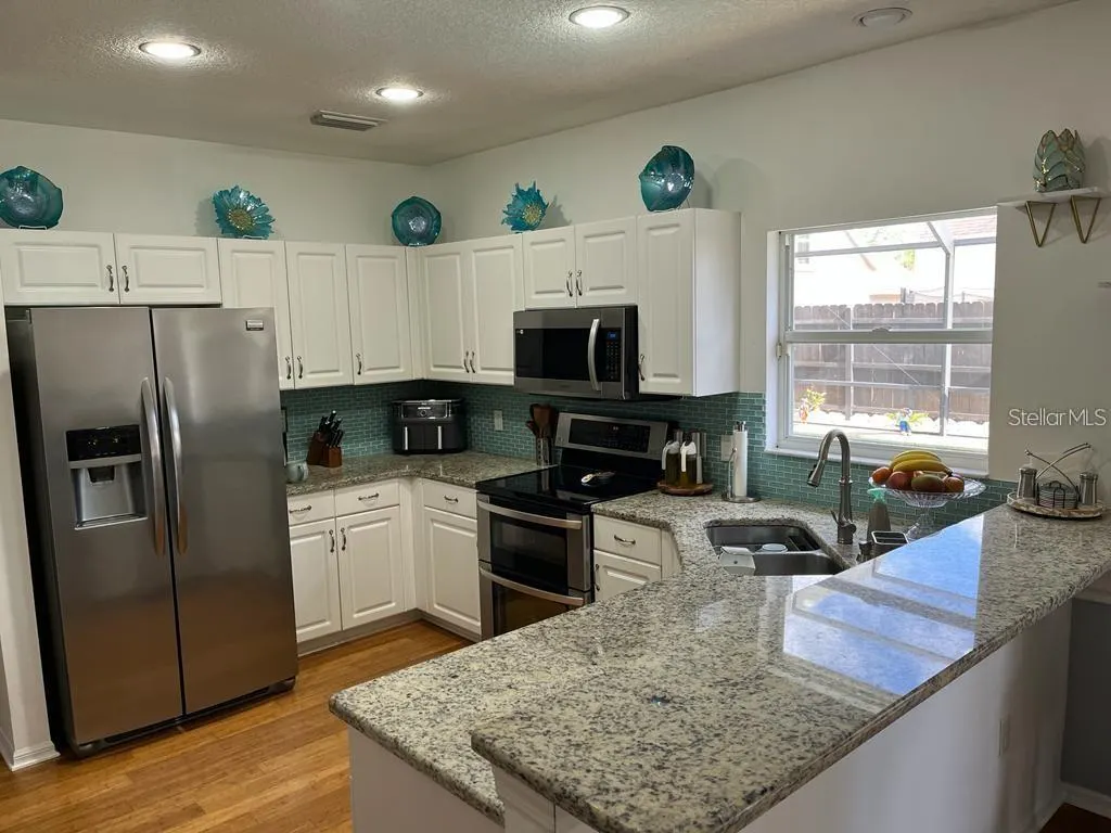 4810 69TH CT E