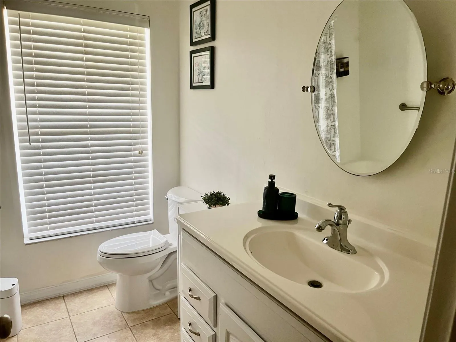 3713 ALLENWOOD ST