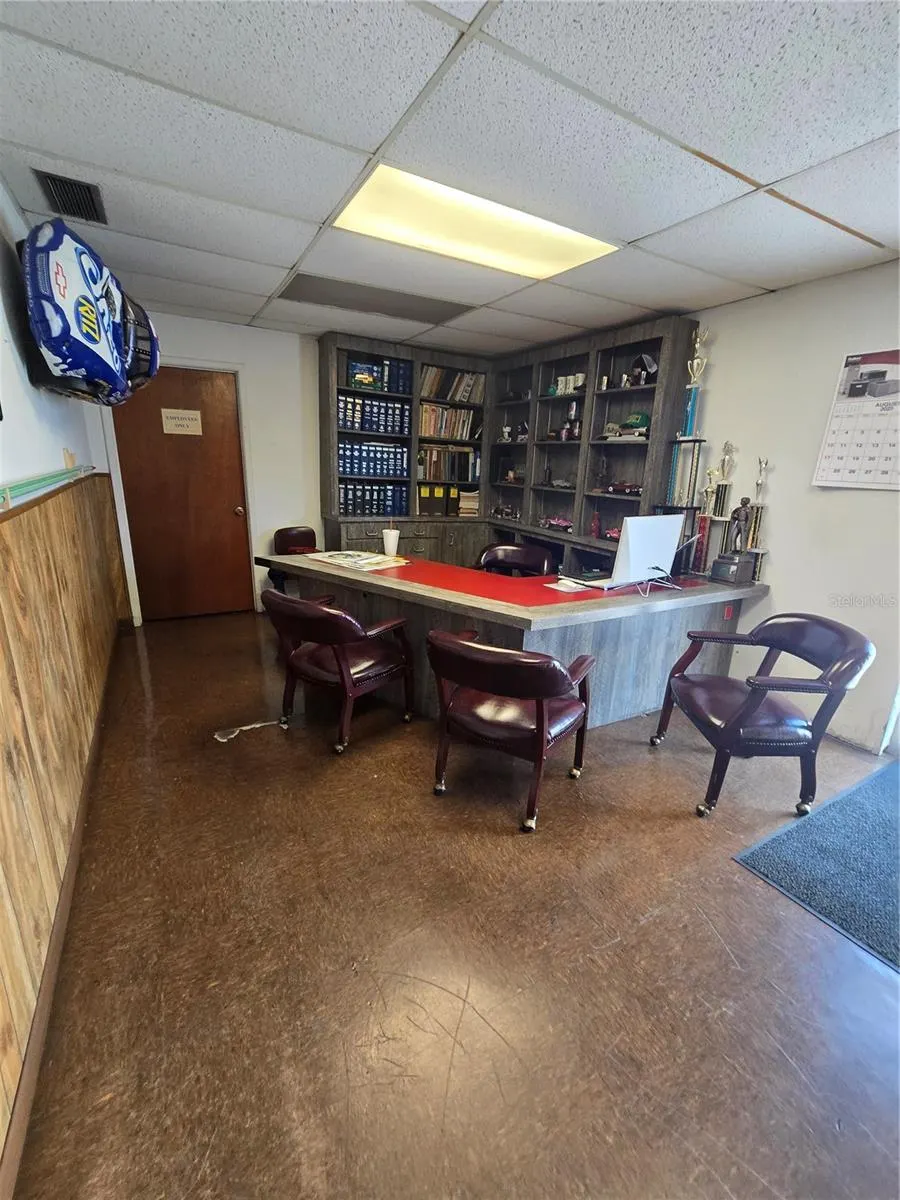 2526 MCJUNKIN RD