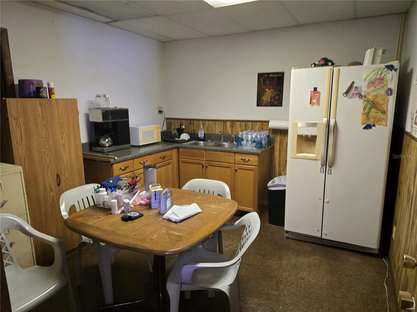 2526 MCJUNKIN RD