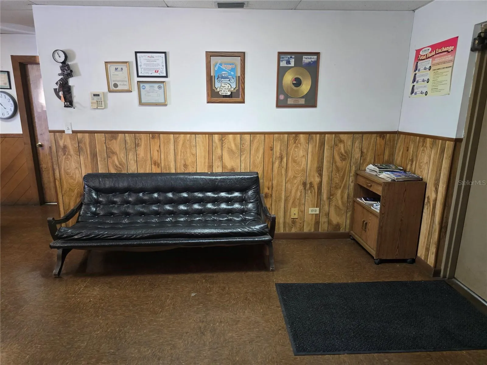 2526 MCJUNKIN RD