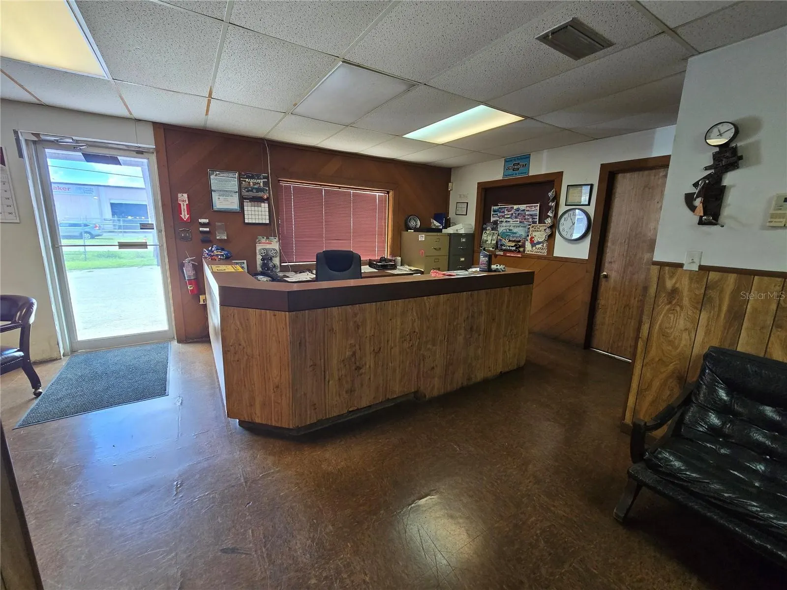 2526 MCJUNKIN RD