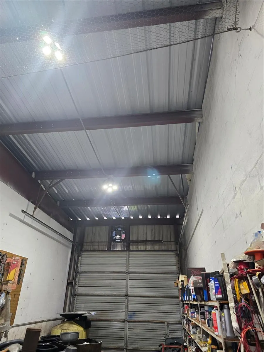 2526 MCJUNKIN RD