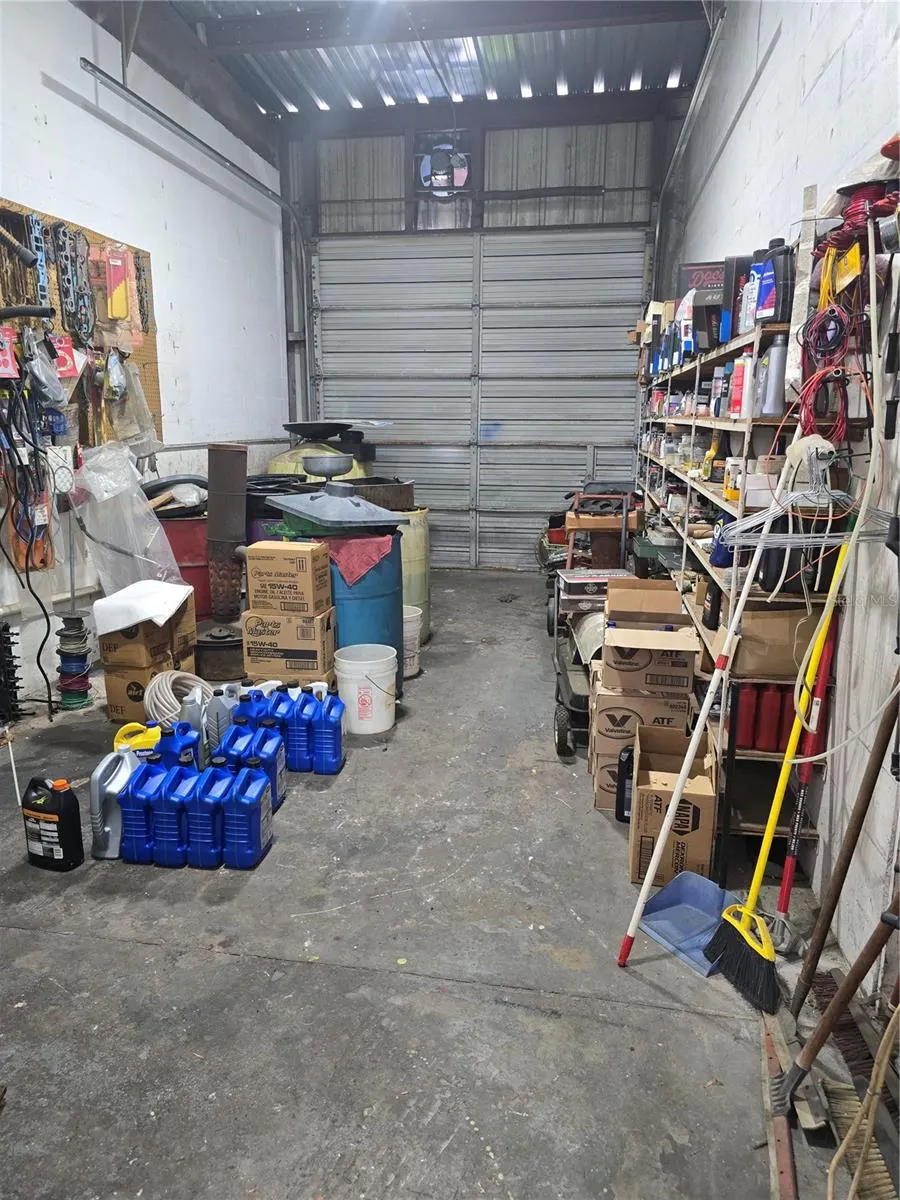 2526 MCJUNKIN RD