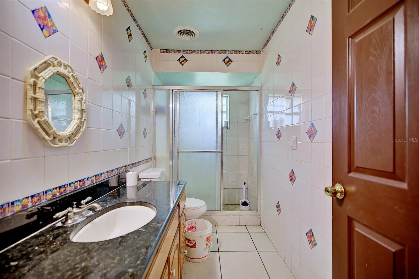3092 GOLFVIEW DR