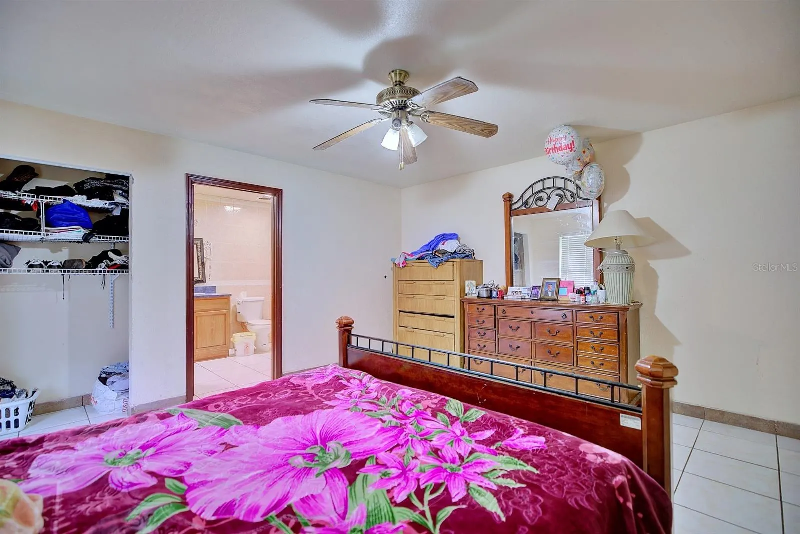 3092 GOLFVIEW DR