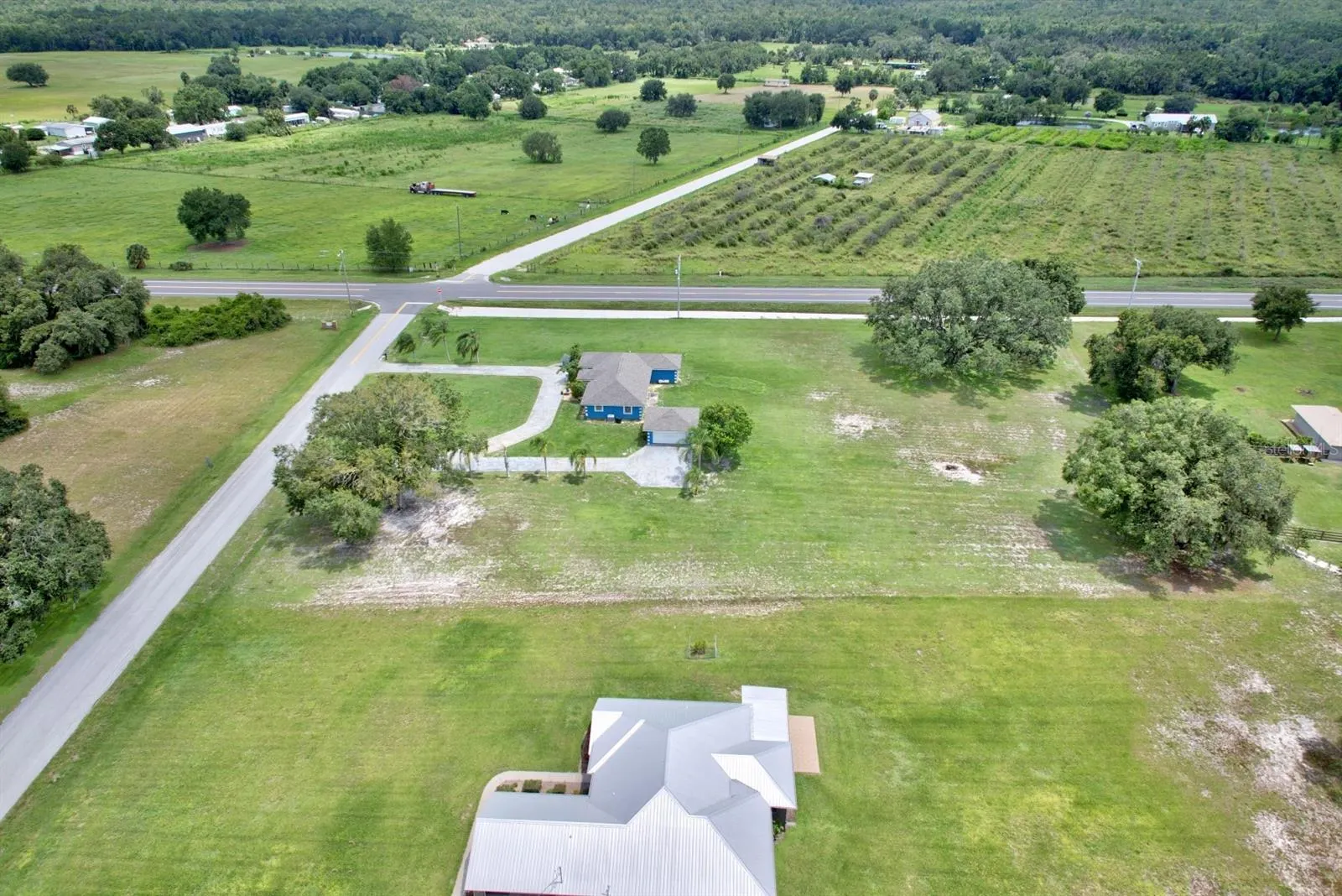 3092 GOLFVIEW DR