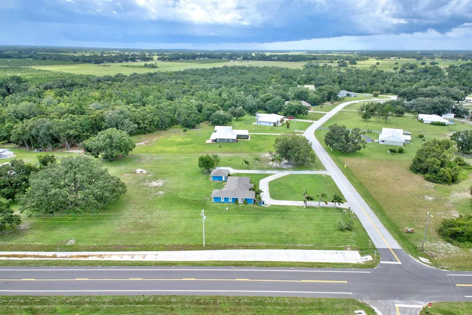 3092 GOLFVIEW DR
