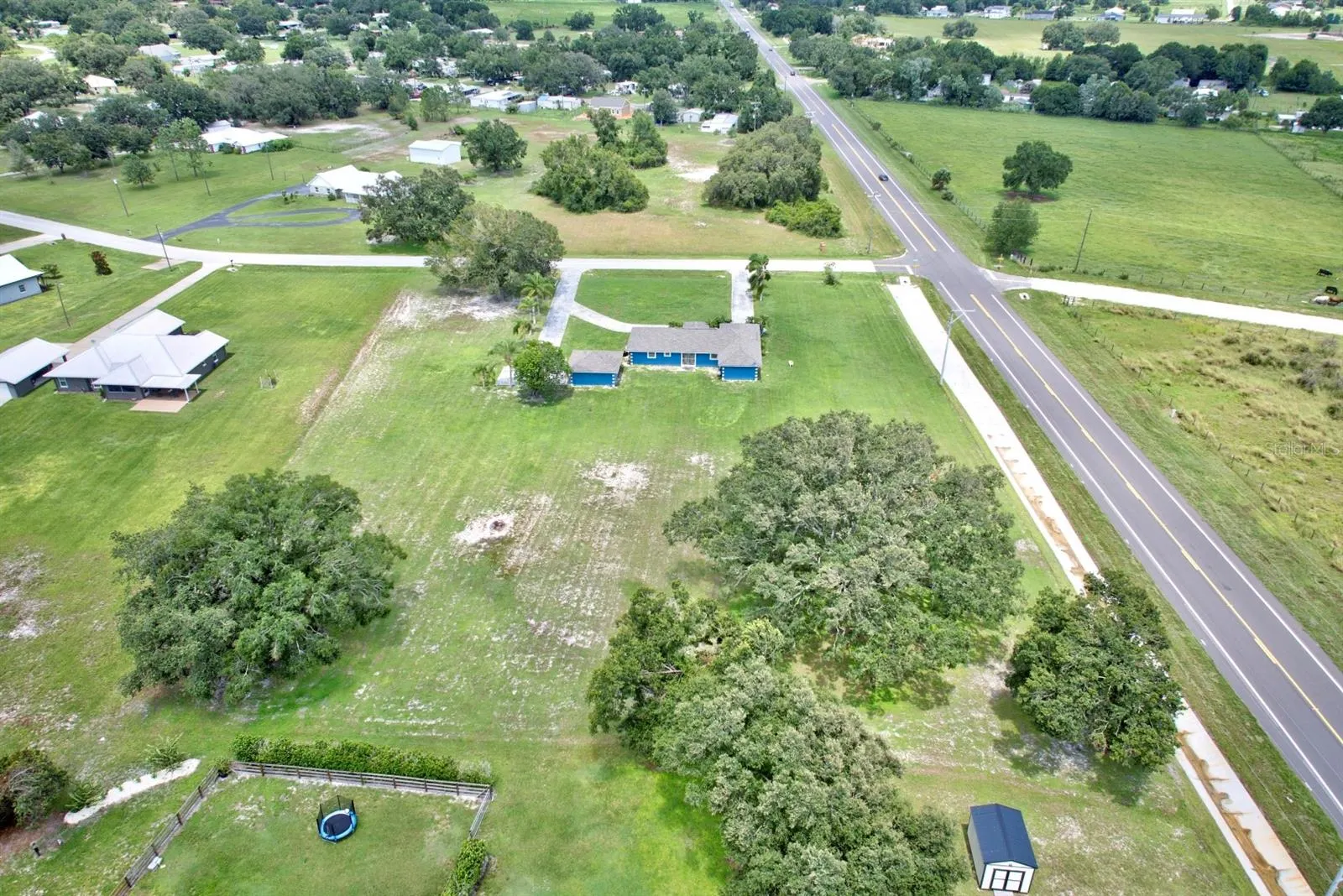 3092 GOLFVIEW DR