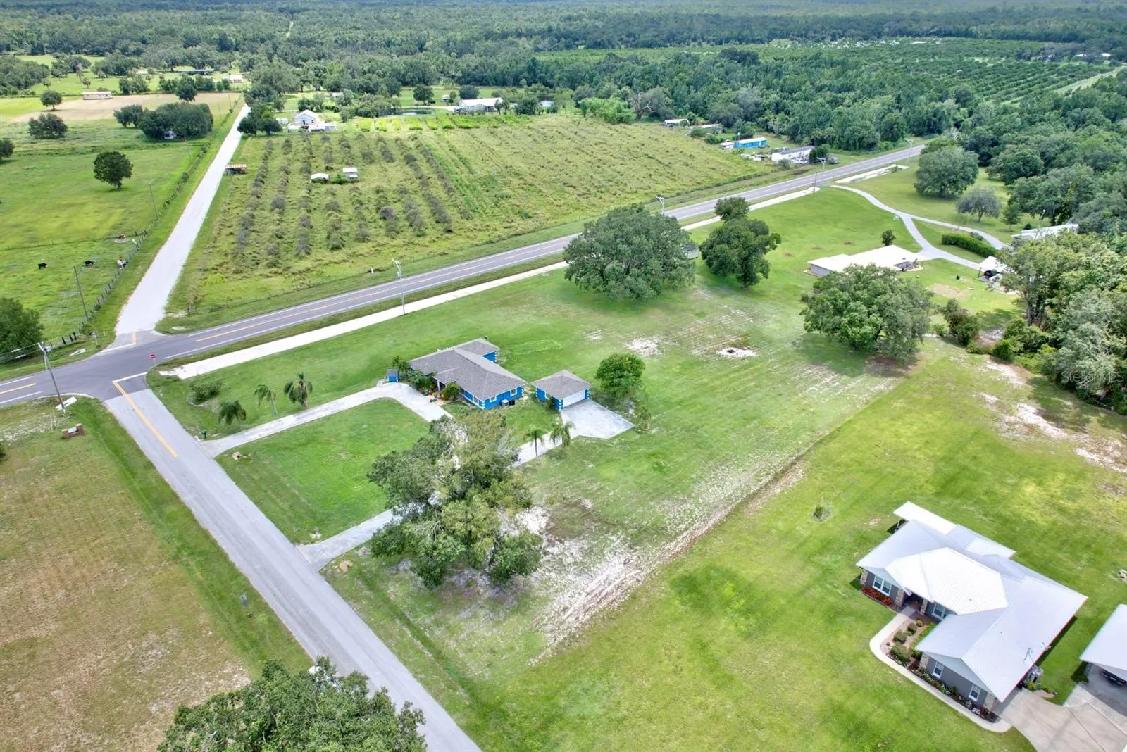 3092 GOLFVIEW DR