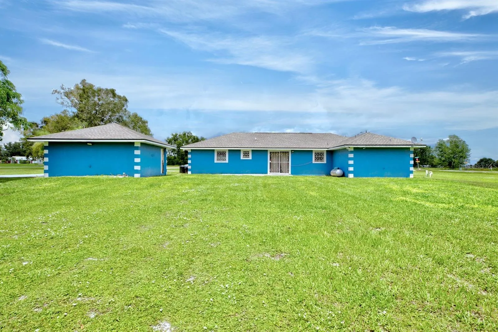 3092 GOLFVIEW DR