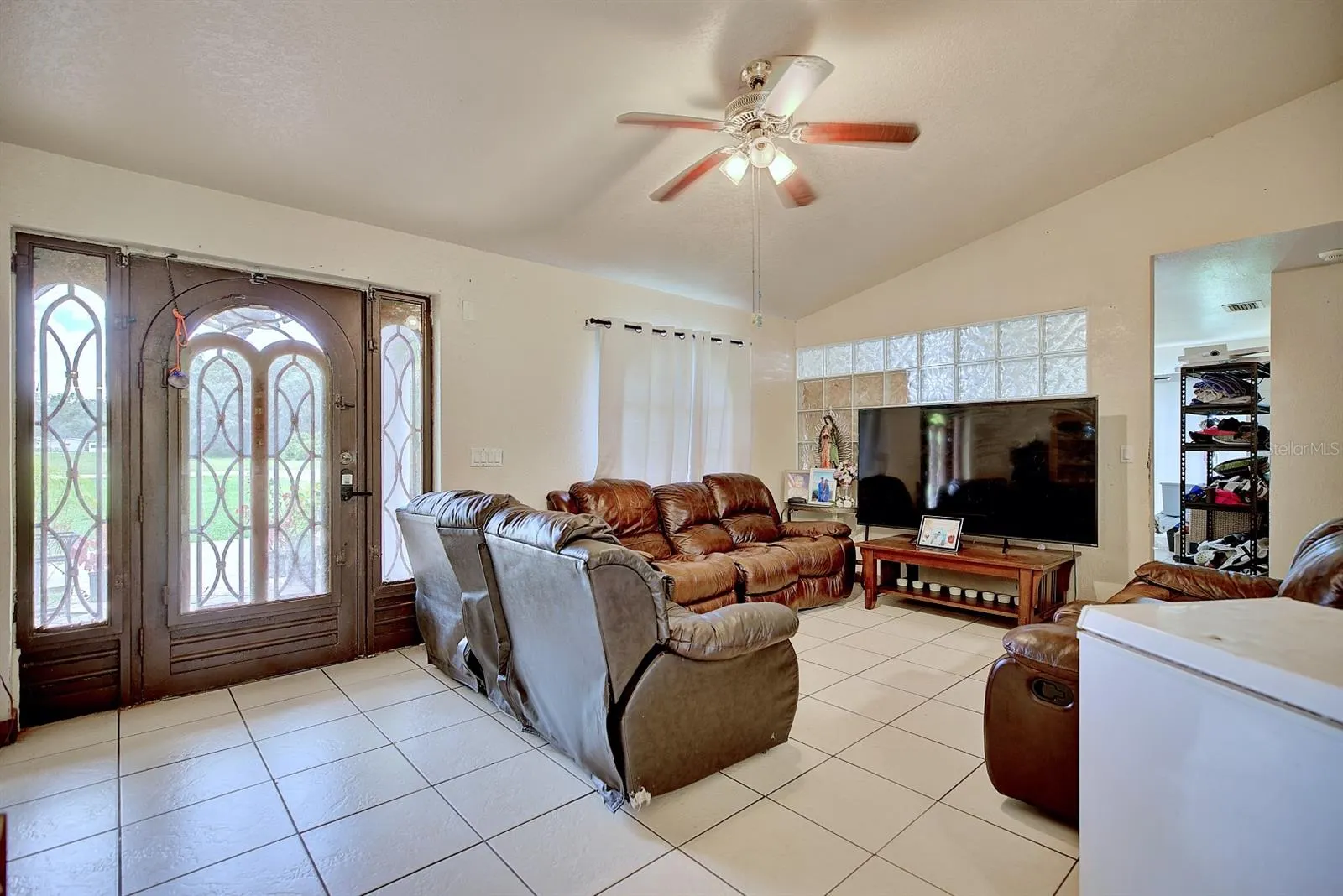 3092 GOLFVIEW DR