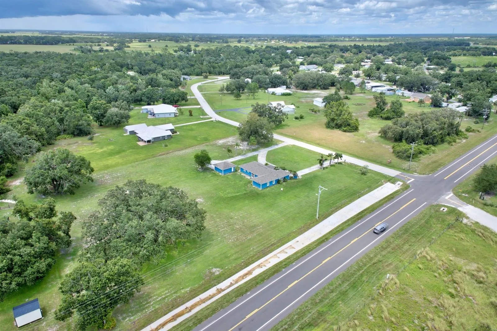 3092 GOLFVIEW DR