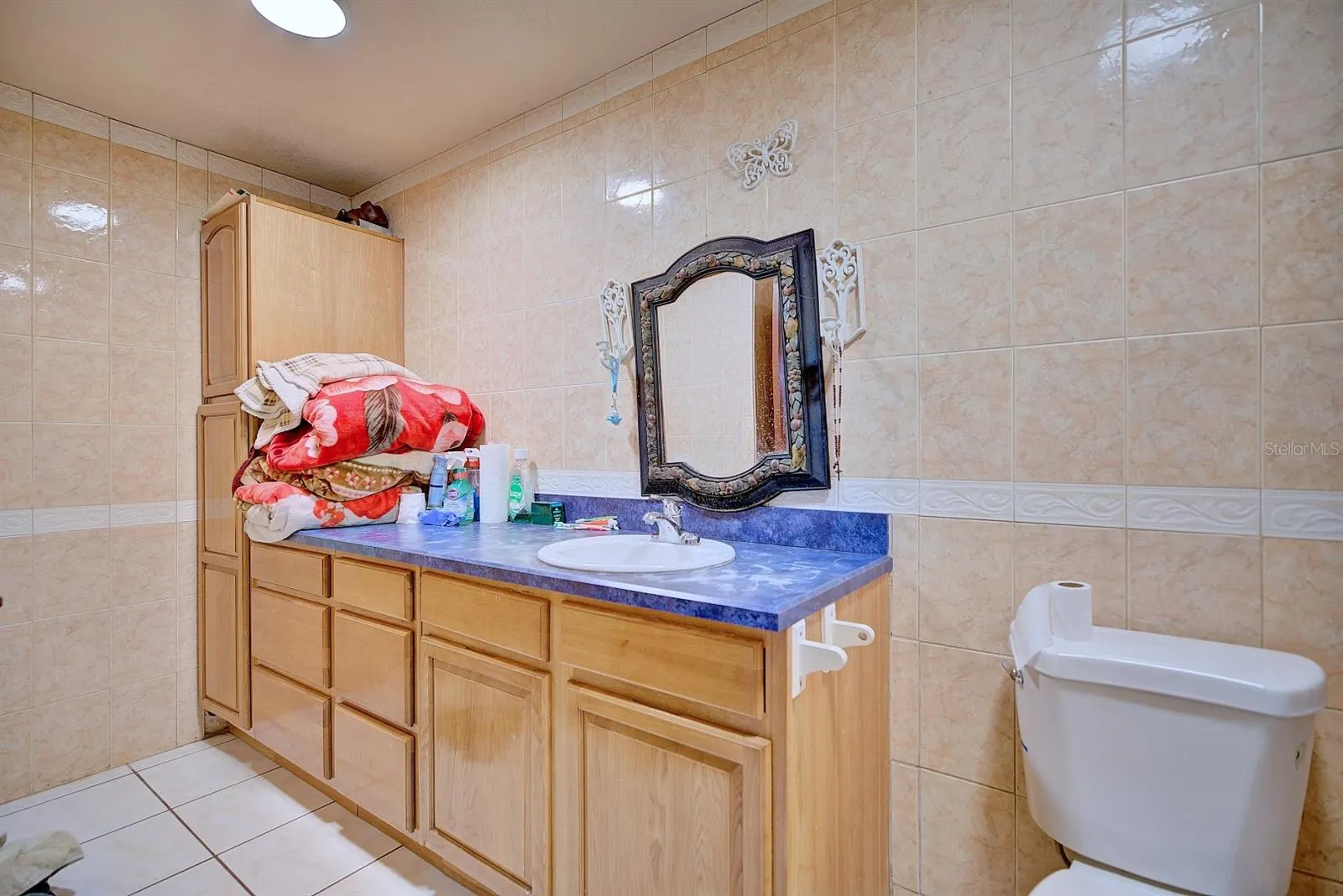 3092 GOLFVIEW DR