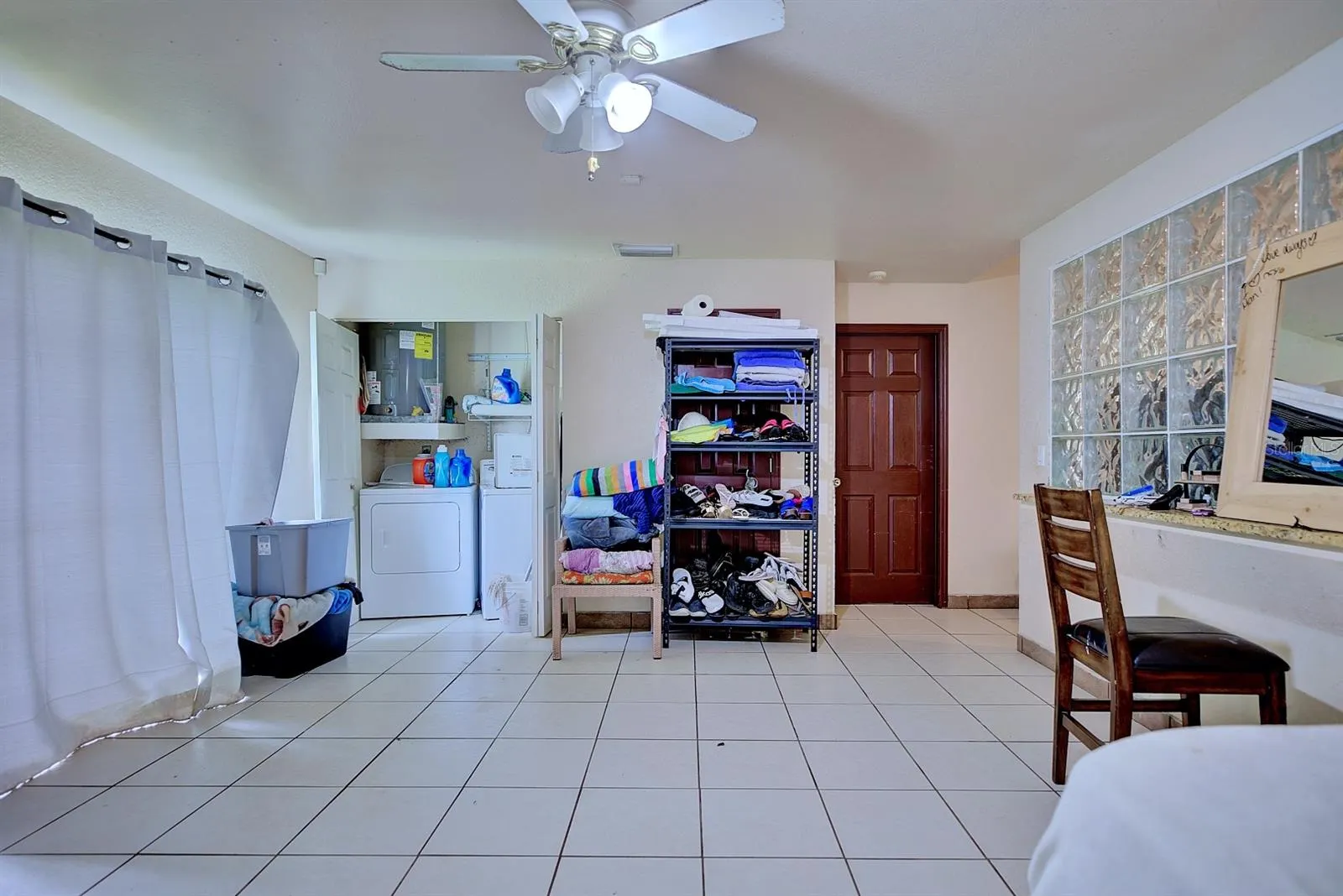3092 GOLFVIEW DR