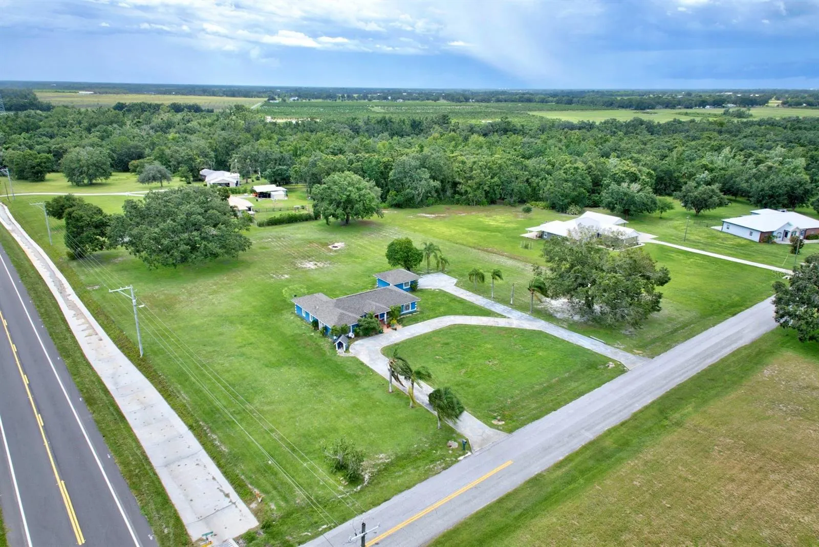 3092 GOLFVIEW DR