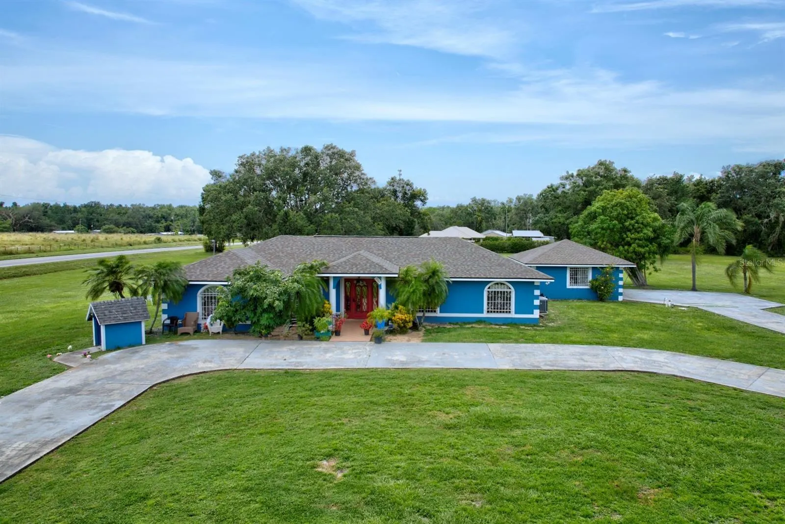 3092 GOLFVIEW DR