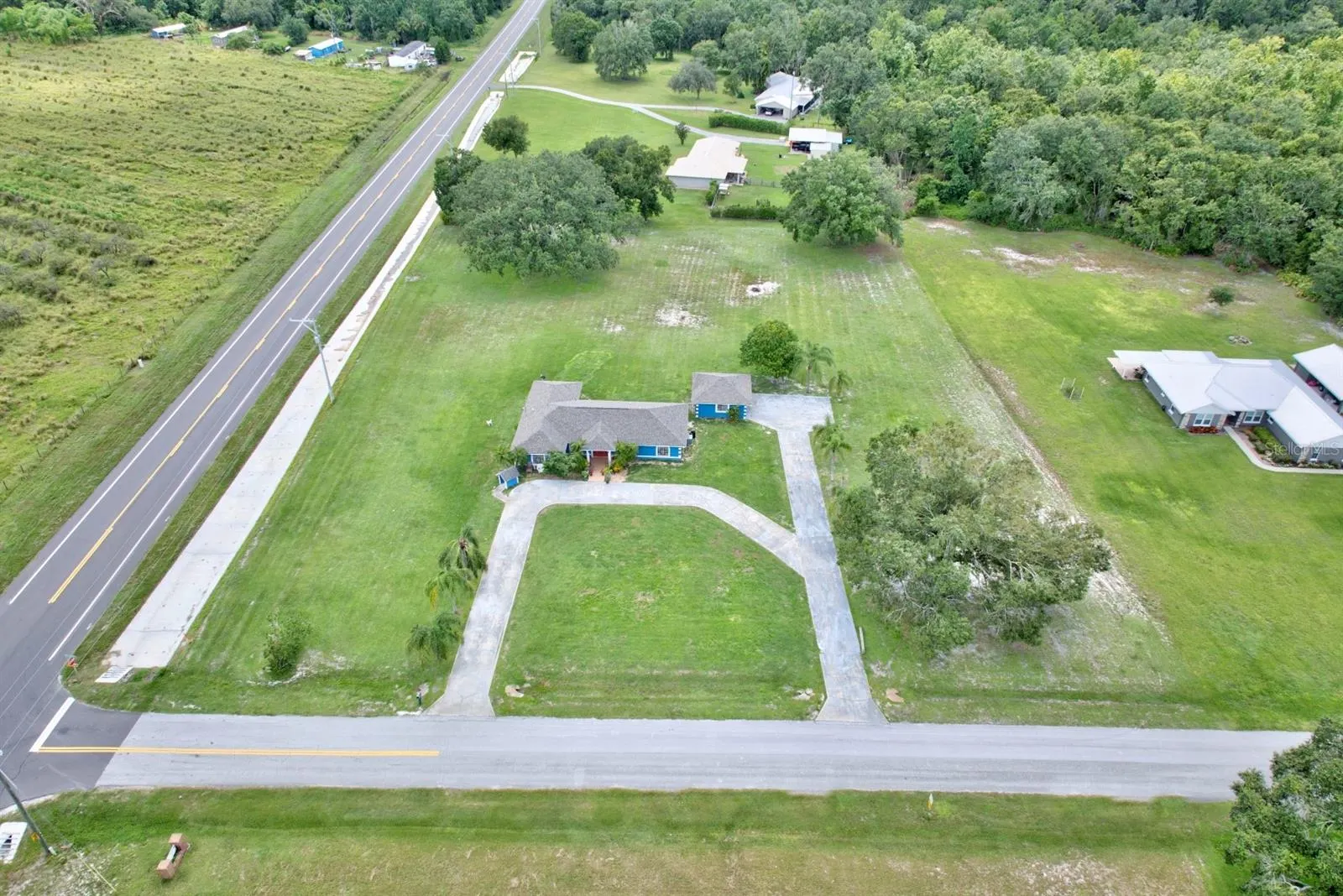 3092 GOLFVIEW DR