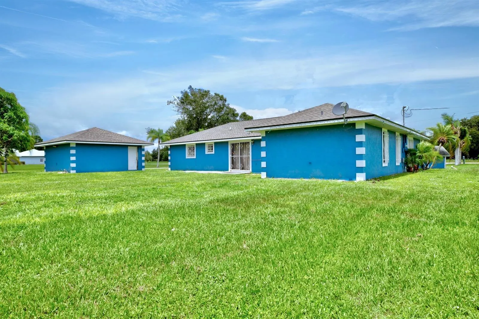 3092 GOLFVIEW DR
