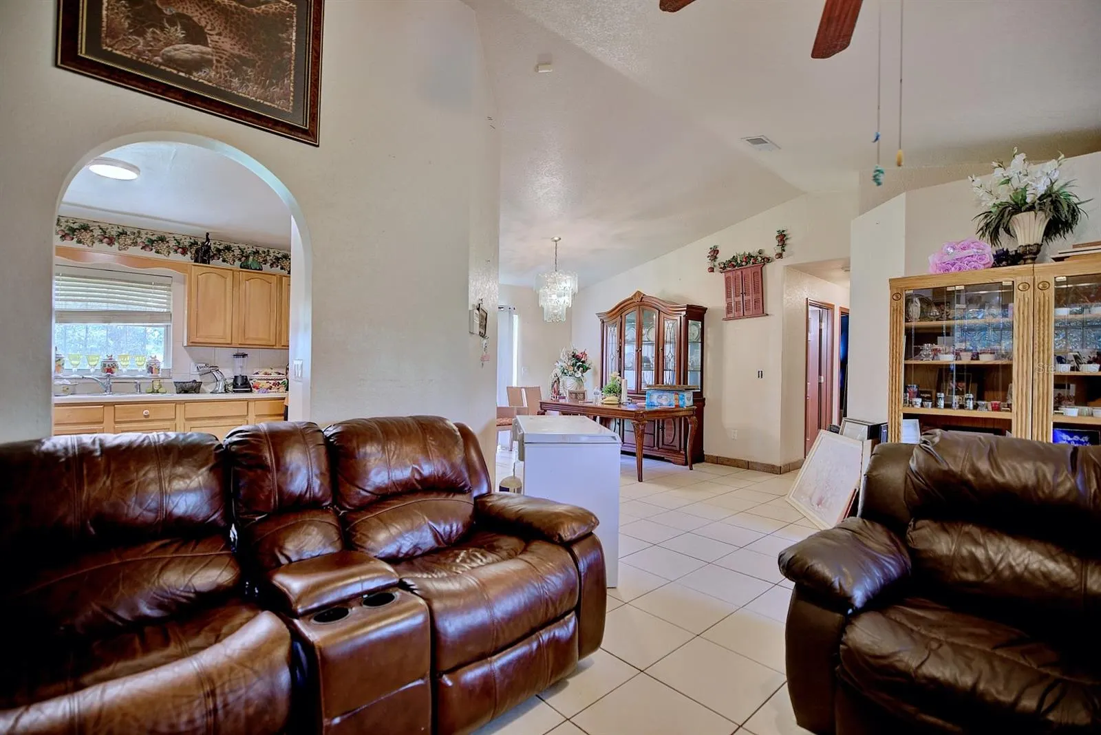 3092 GOLFVIEW DR