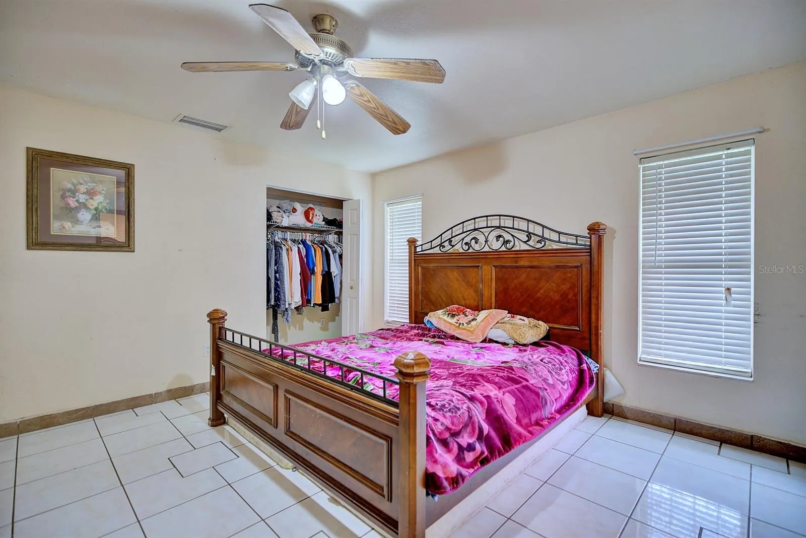 3092 GOLFVIEW DR