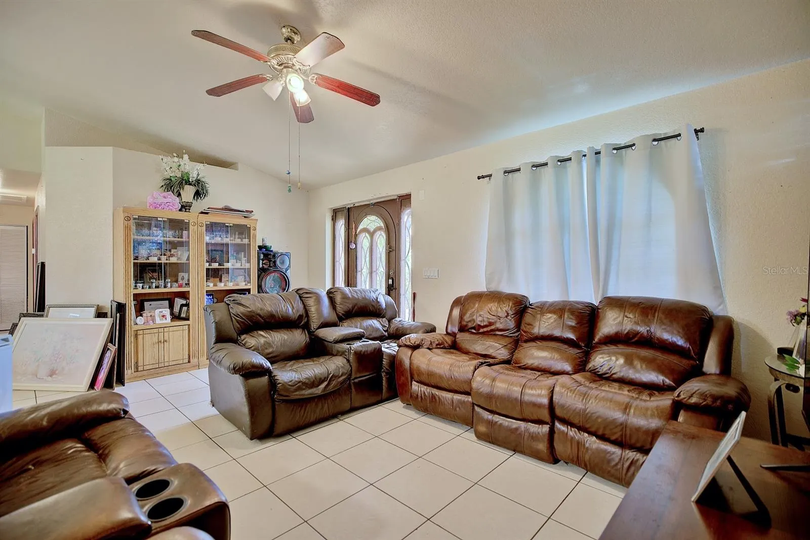 3092 GOLFVIEW DR