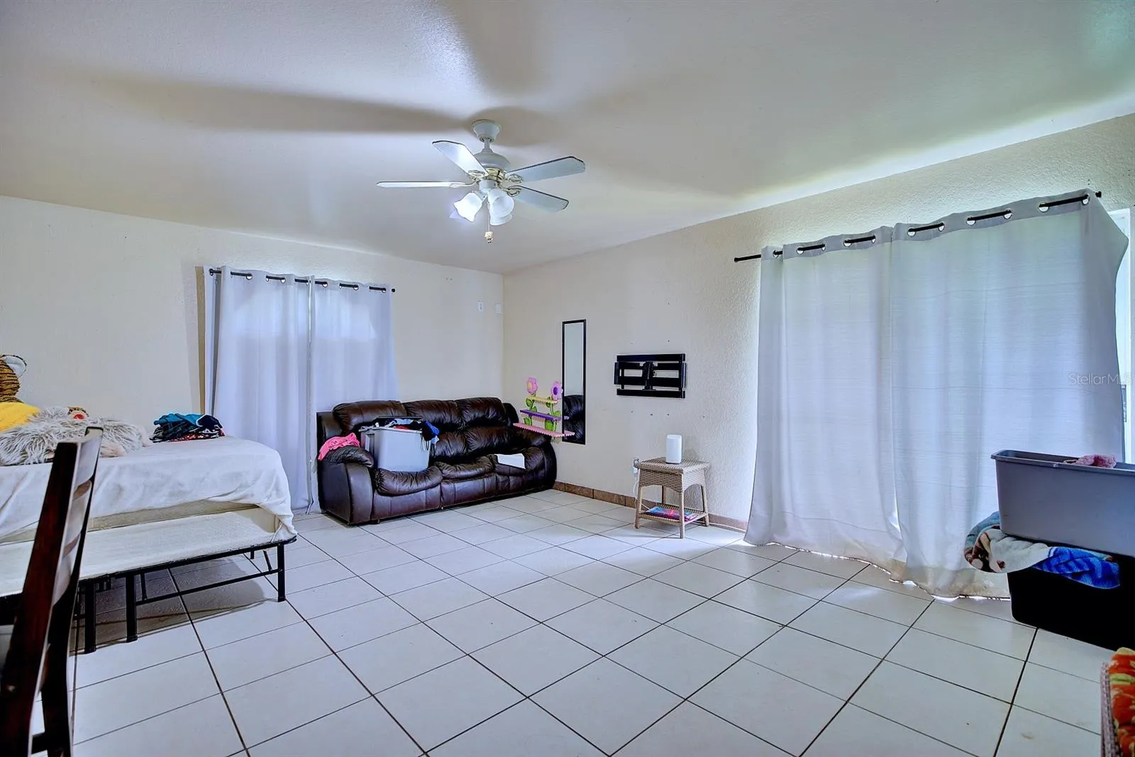 3092 GOLFVIEW DR