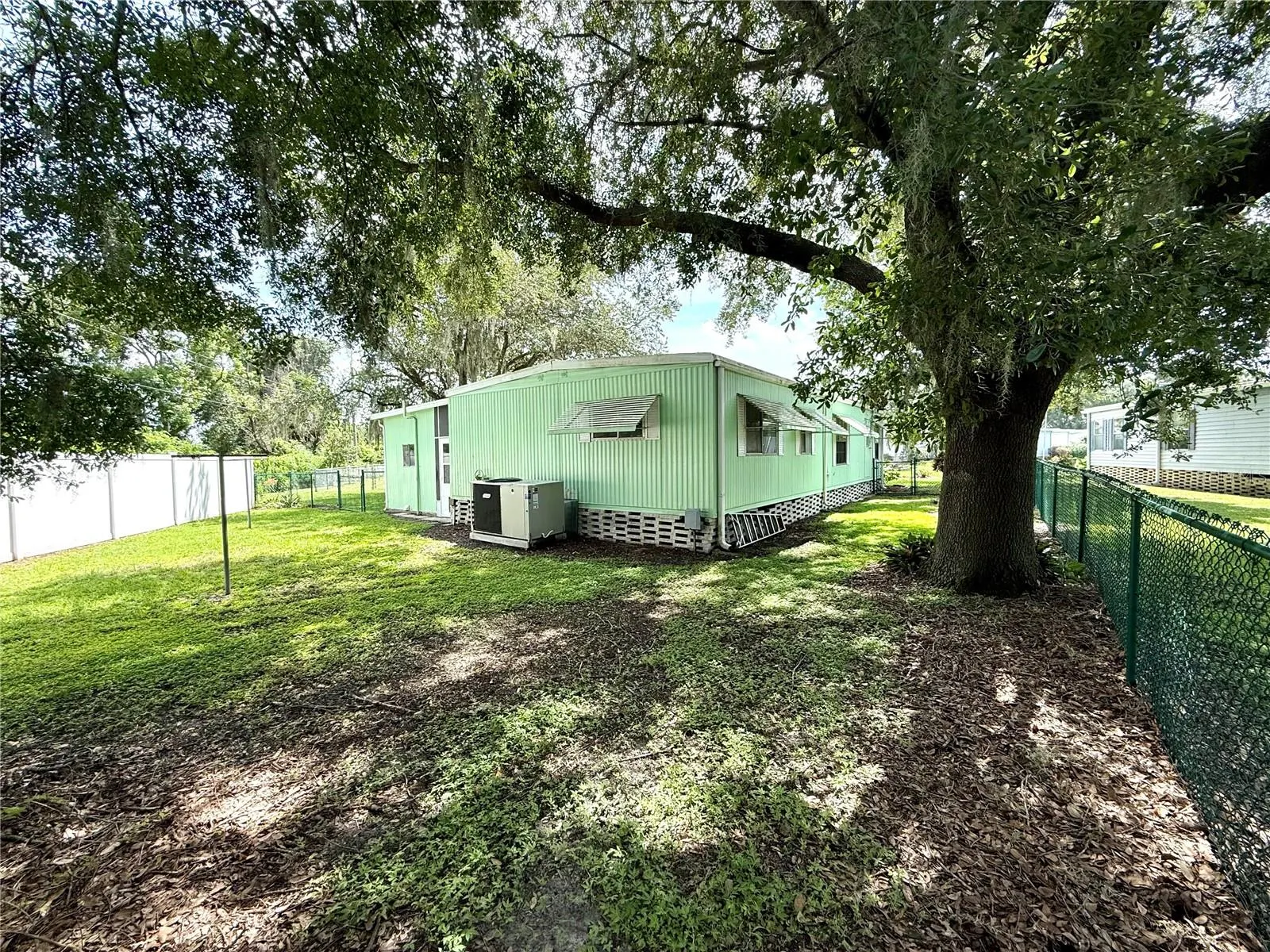 1610 REYNOLDS RD #277, #277