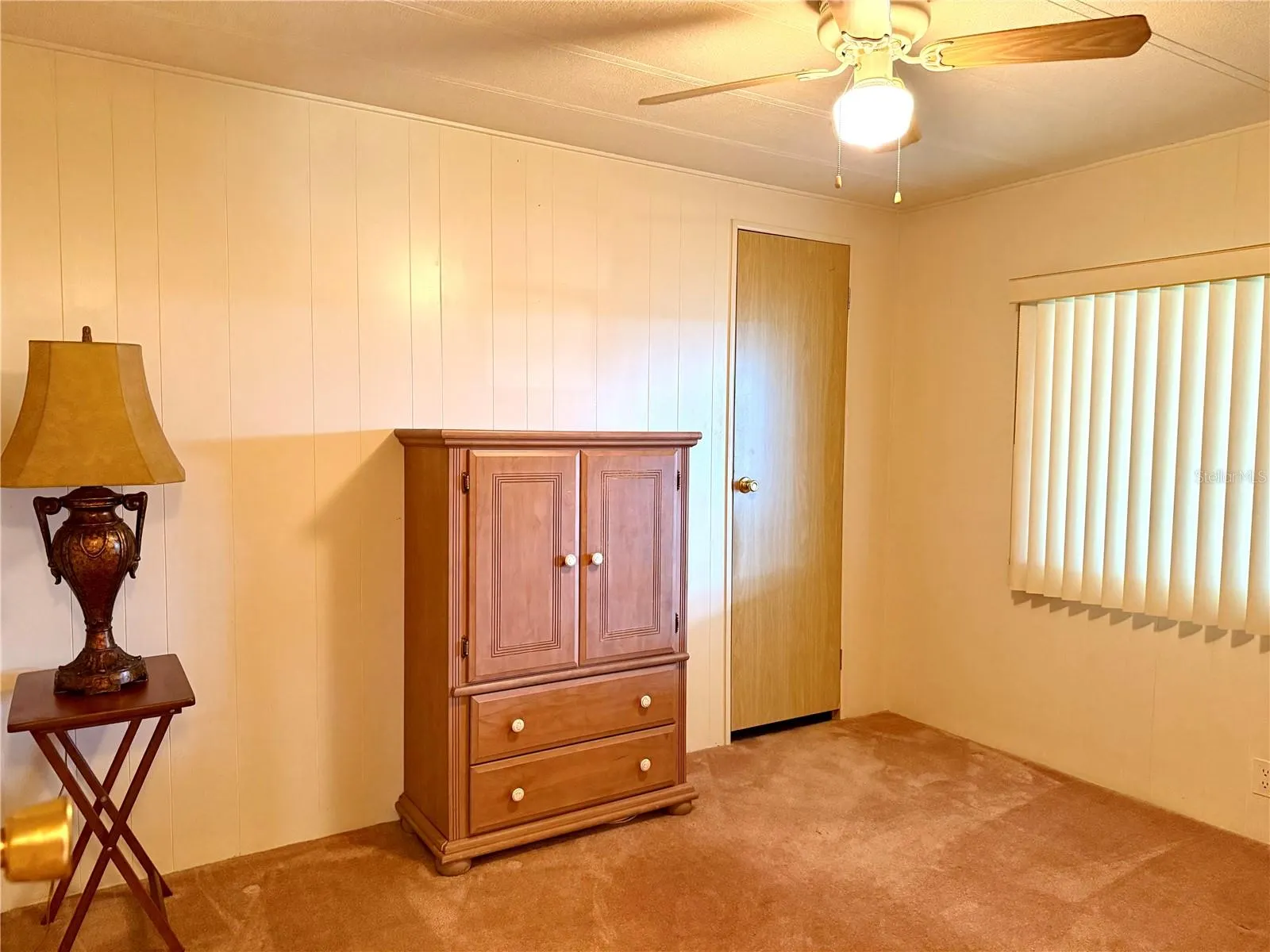 1610 REYNOLDS RD #277, #277