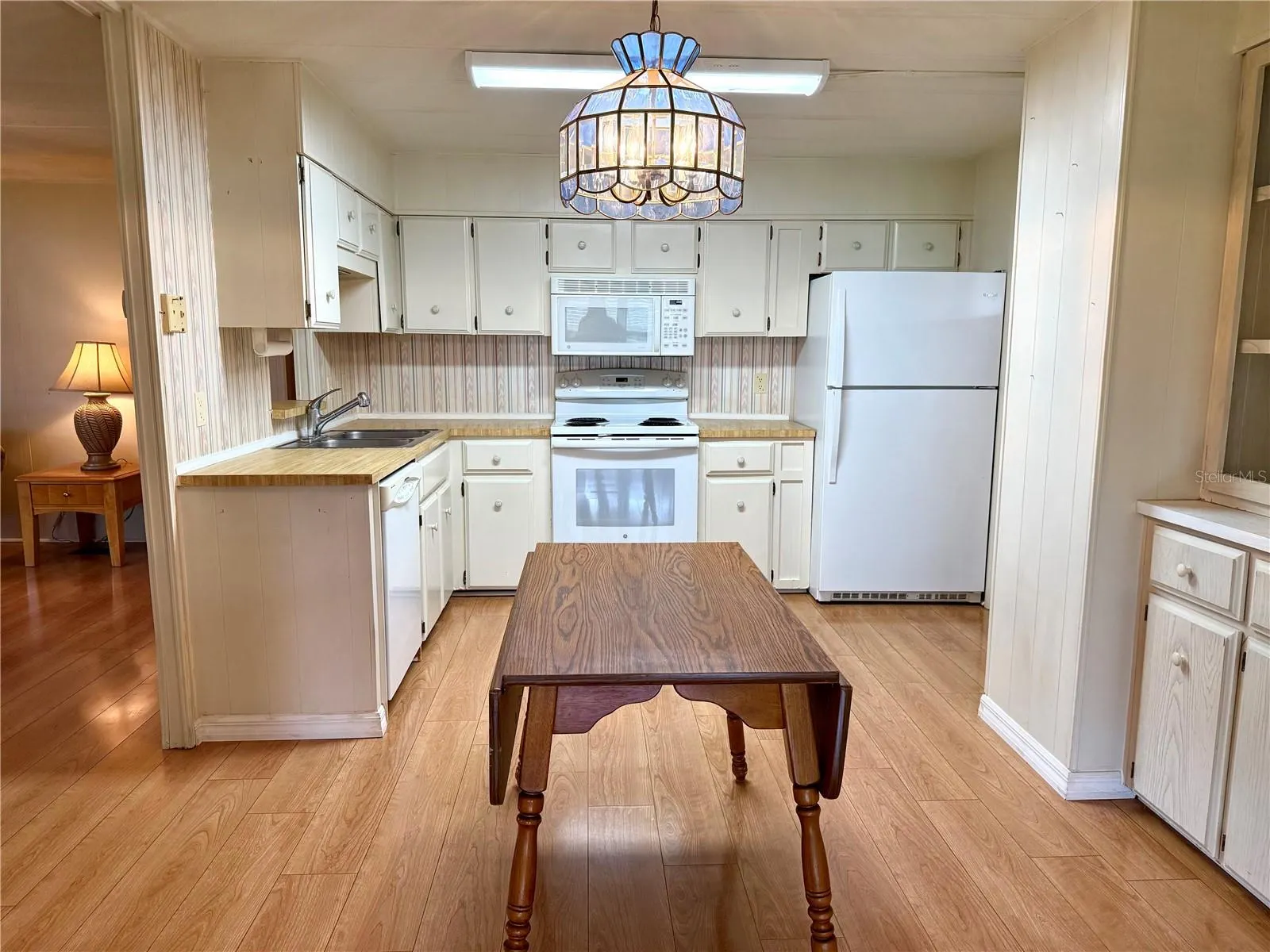 1610 REYNOLDS RD #277, #277