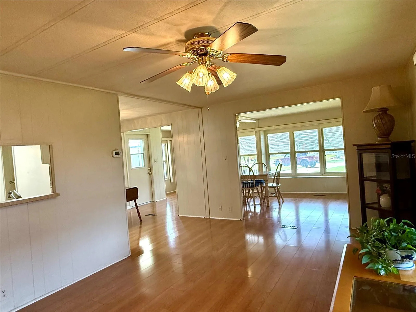 1610 REYNOLDS RD #277, #277