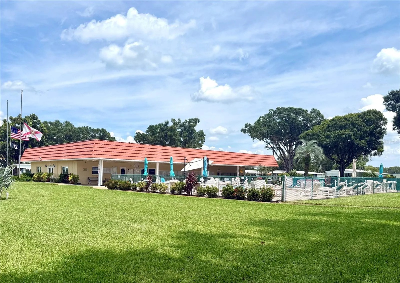 1610 REYNOLDS RD #277, #277