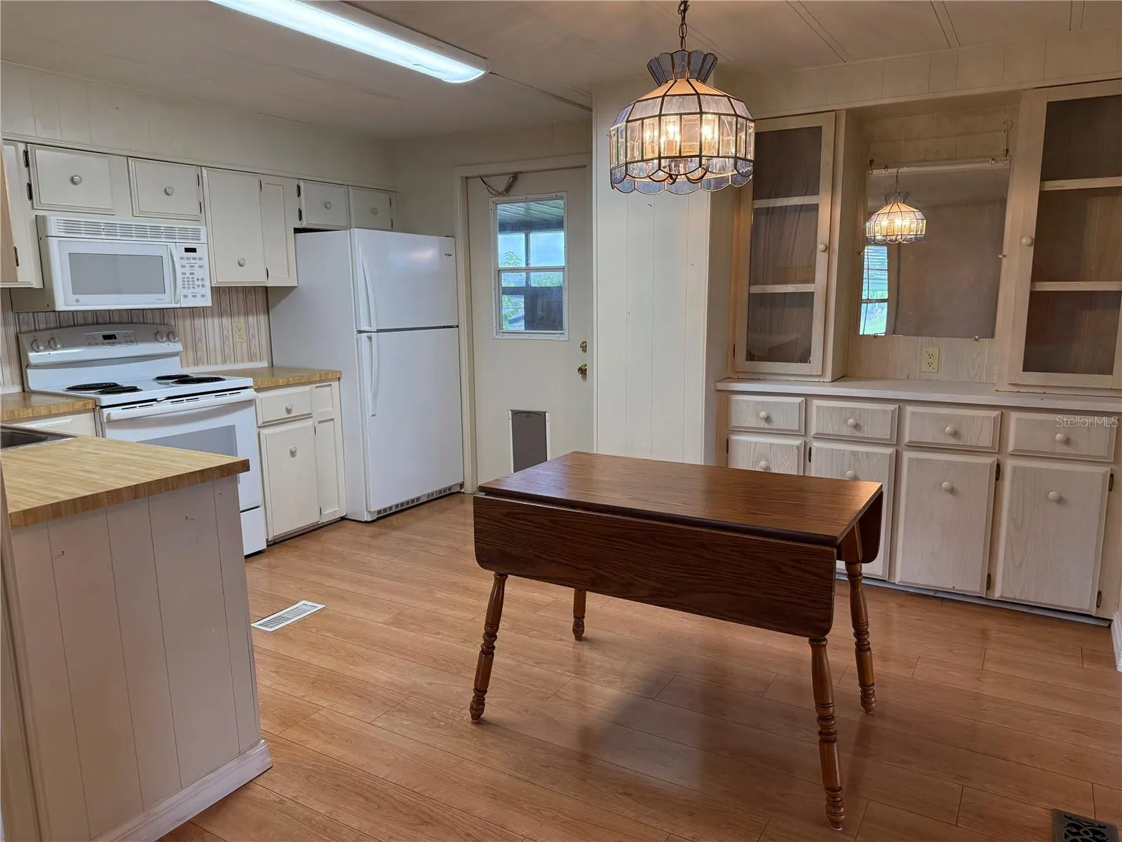 1610 REYNOLDS RD #277, #277
