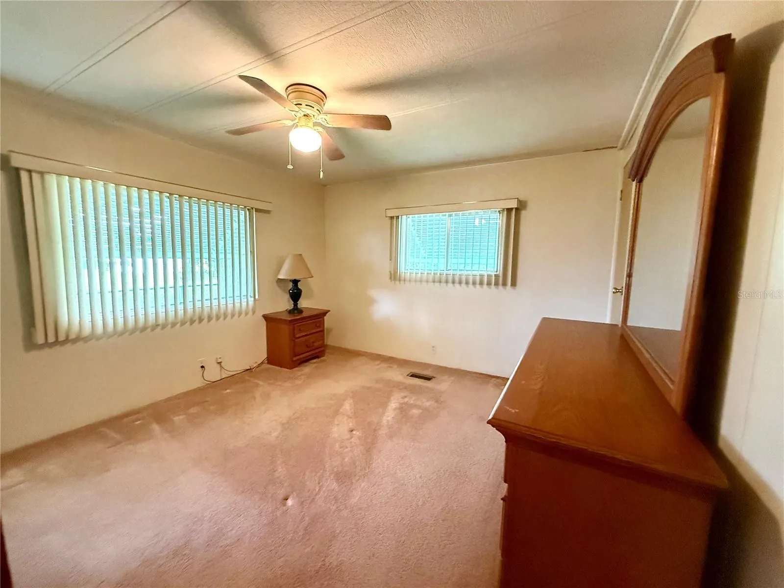 1610 REYNOLDS RD #277, #277